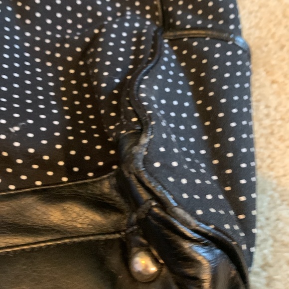 Thirty one tote - Picture 6 of 6